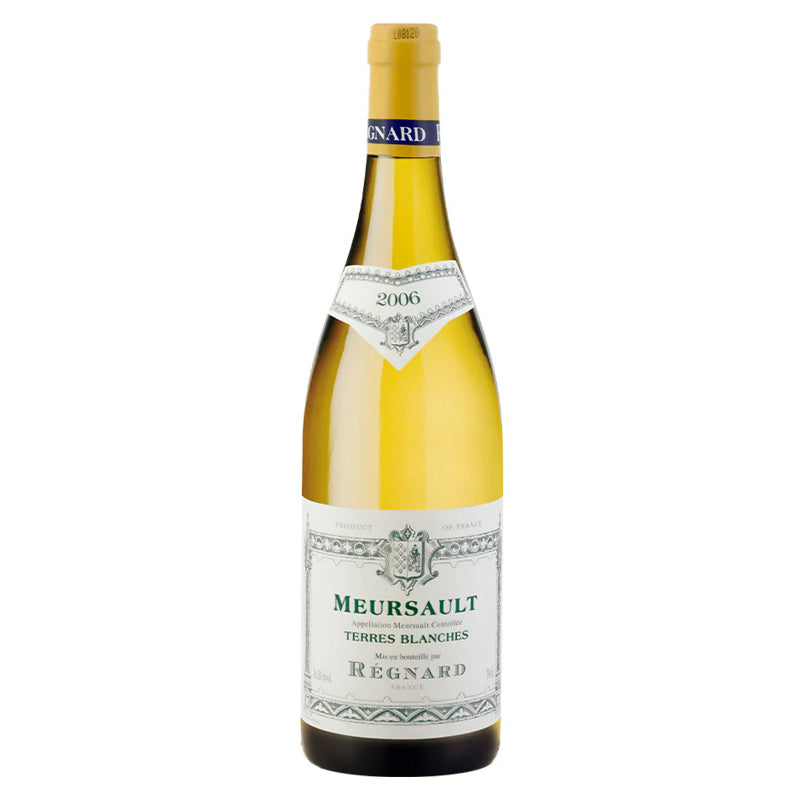 Régnard Meursault